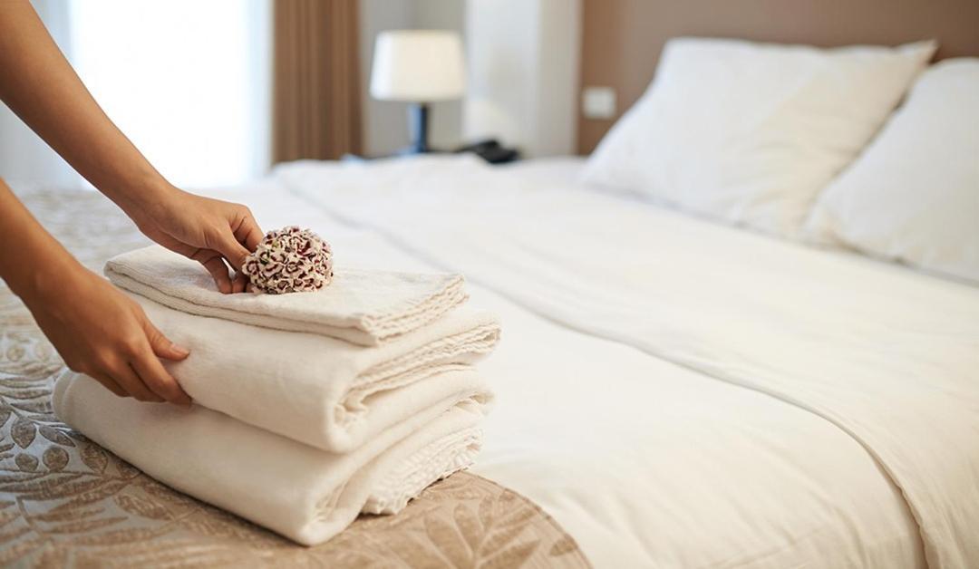 Hawadah Hotel Dzsidda Kültér fotó